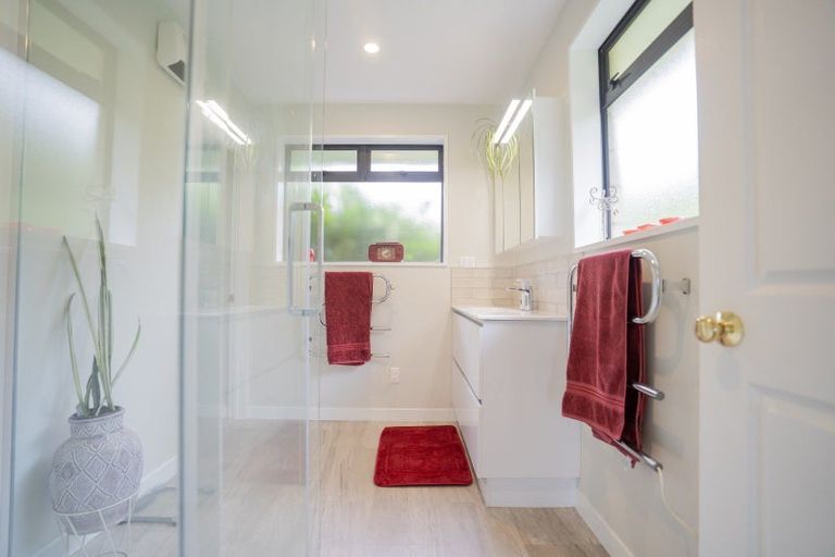 Photo of property in 108 Spur Road, Hadlow, Timaru, 7975