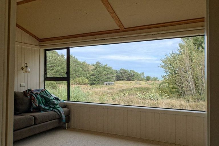 Photo of property in 106 Orui-riversdale Road, Riversdale Beach, Masterton, 5872