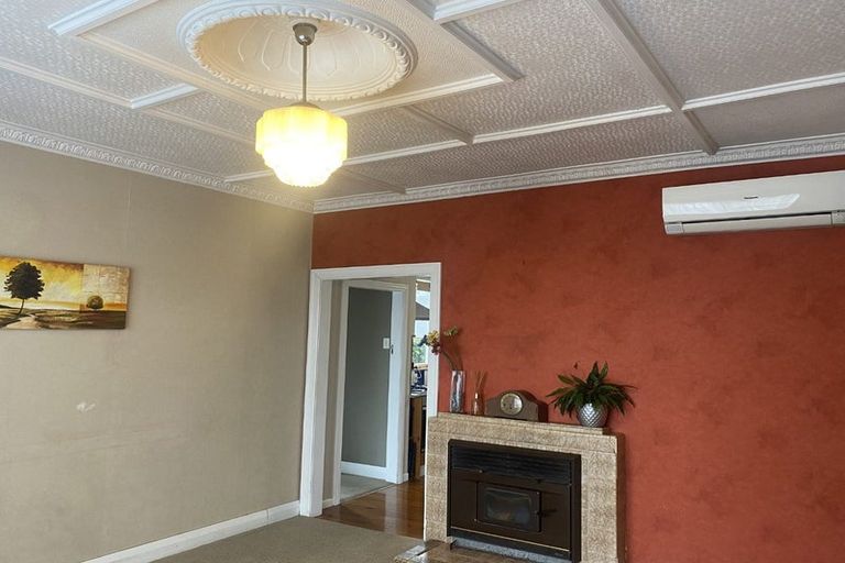 Photo of property in 18 Dinniss Avenue, Regent, Whangarei, 0112