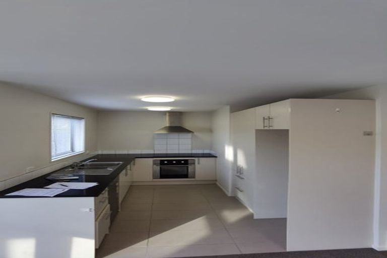 Photo of property in 4 Fay Close, Wiri, Auckland, 2104