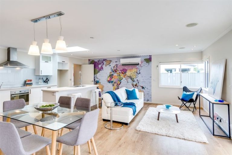 Photo of property in 120 Squire Drive, Awatoto, Napier, 4110