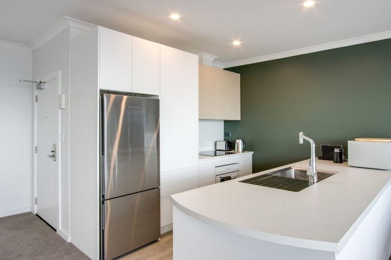 Photo of property in 53/3 Shakespeare Road, Napier South, Napier, 4110