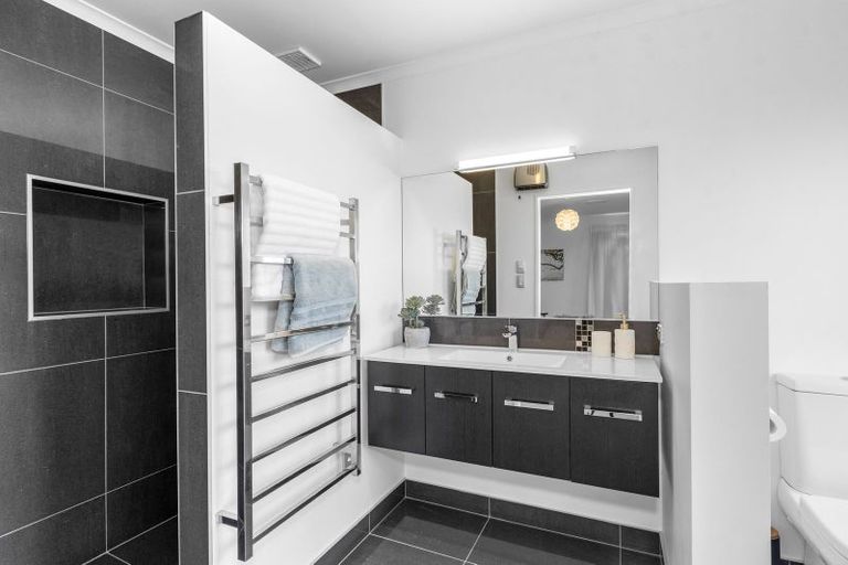 Photo of property in 41 Findlay Avenue, Halswell, Christchurch, 8025