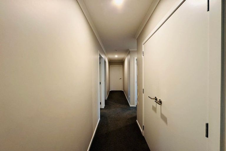 Photo of property in 99 North Street, Palmerston North, 4410