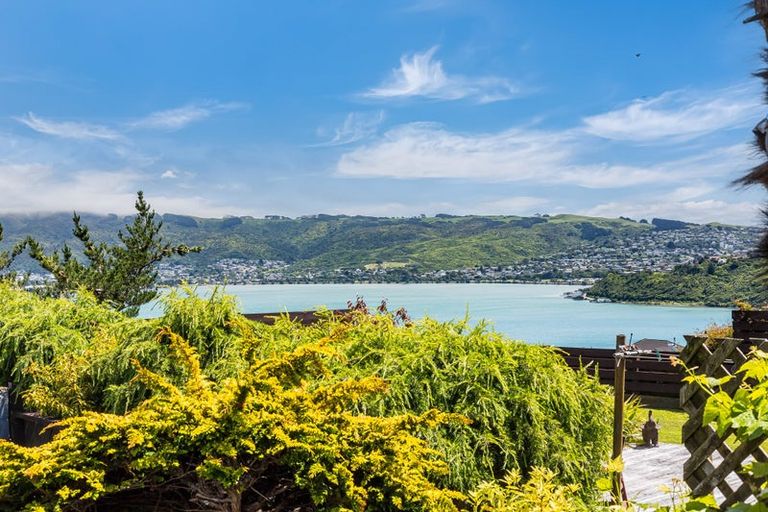 Photo of property in 66 Eskdale Road, Papakowhai, Porirua, 5024