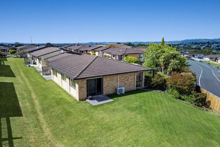 Photo of property in 19/197 Royal Road, Massey, Auckland, 0614