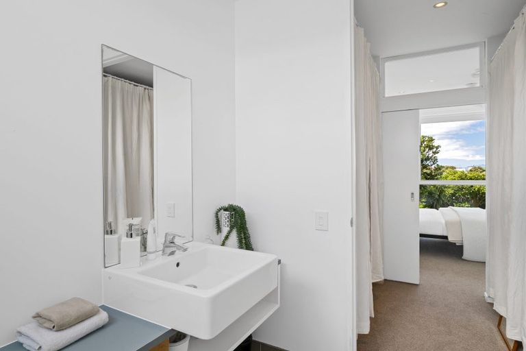 Photo of property in 6/189 Mangatawhiri Road, Omaha, Warkworth, 0986