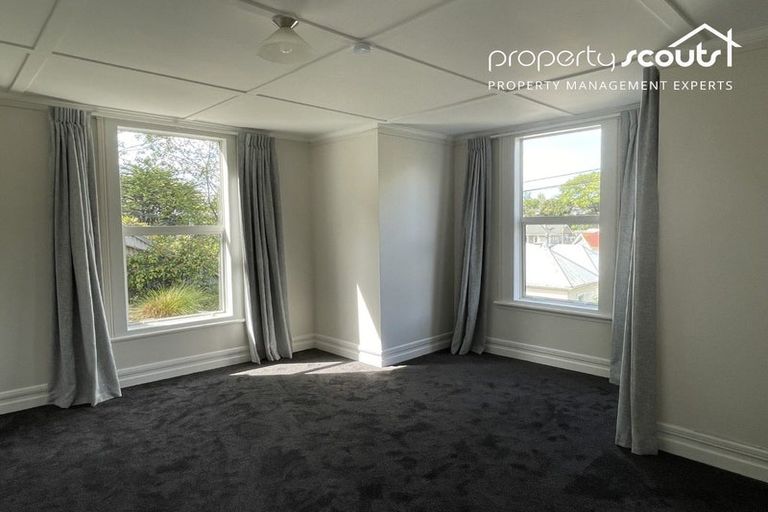 Photo of property in 66 Lonsdale Street, Belleknowes, Dunedin, 9011