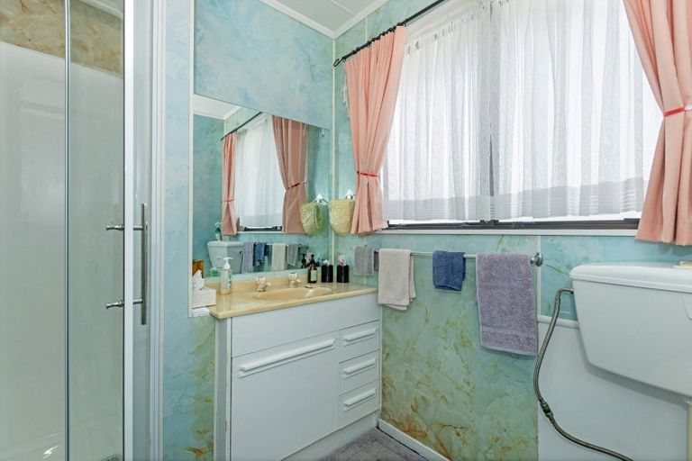 Photo of property in 280 Rutene Road, Kaiti, Gisborne, 4010