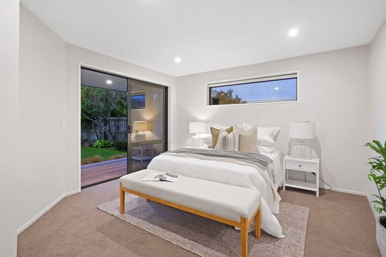 Photo of property in 104 Halswell Junction Road, Halswell, Christchurch, 8025