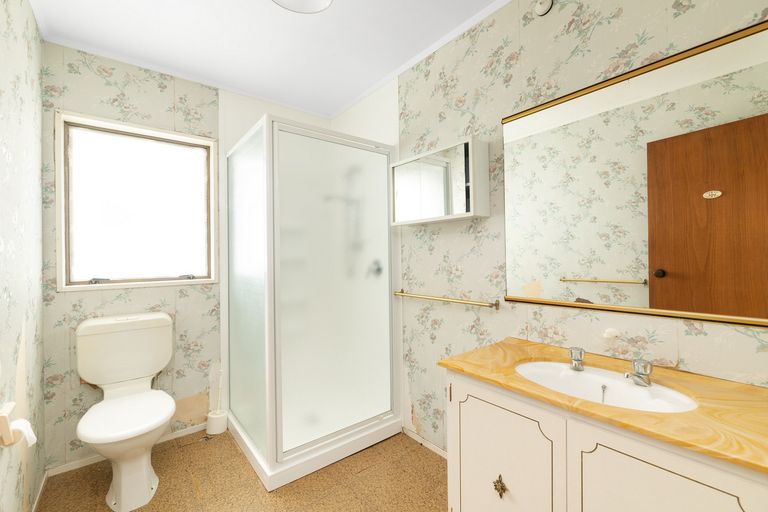 Photo of property in 146 Dickson Road, Papamoa Beach, Papamoa, 3118