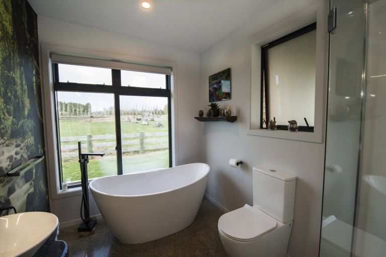 Photo of property in 52a Ruapehu Road, Ohakune, 4625