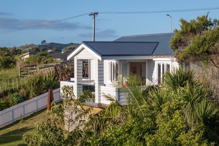 Photo of property in 12a Primrose Street, Raglan, 3225