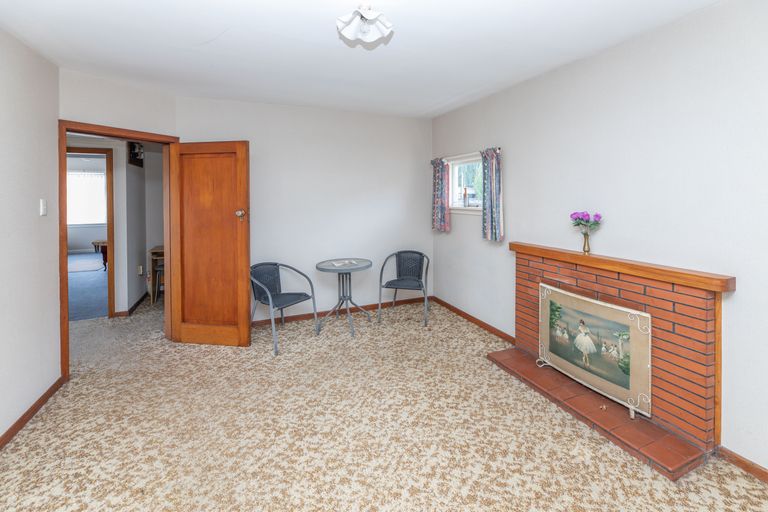 Photo of property in 1/395 Linwood Avenue, Bromley, Christchurch, 8062