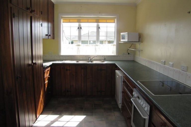 Photo of property in 400 Richmond Street, Thames, 3500