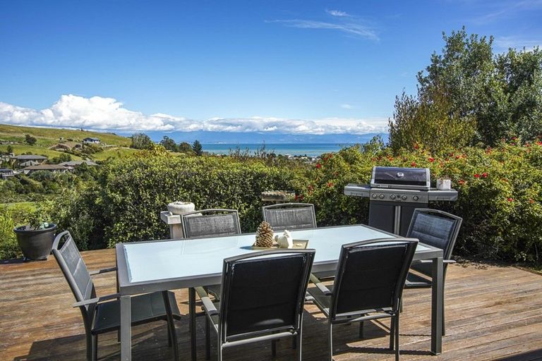 Photo of property in 13 Farleigh Street, Atawhai, Nelson, 7010