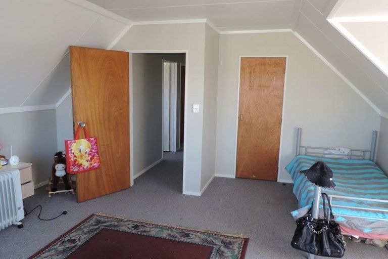 Photo of property in 21a Webb Street, Huntly, 3700