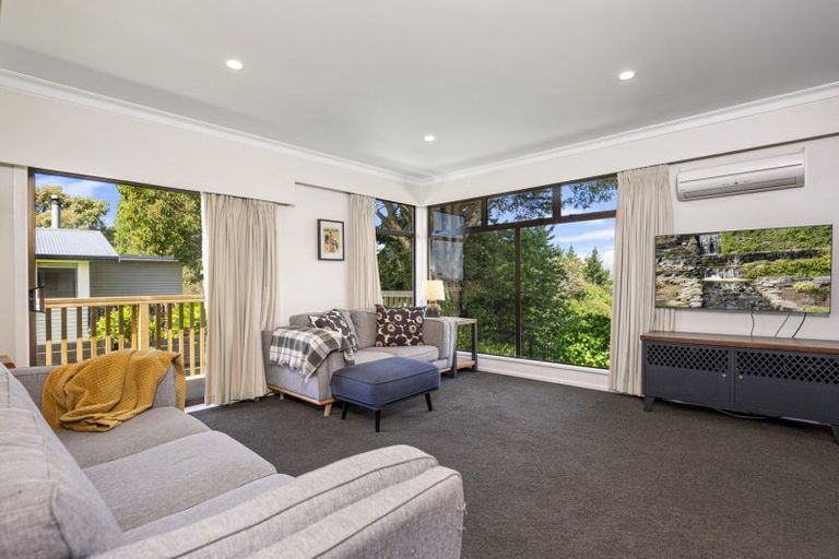 Photo of property in 64 Emmett Street, Greerton, Tauranga, 3112