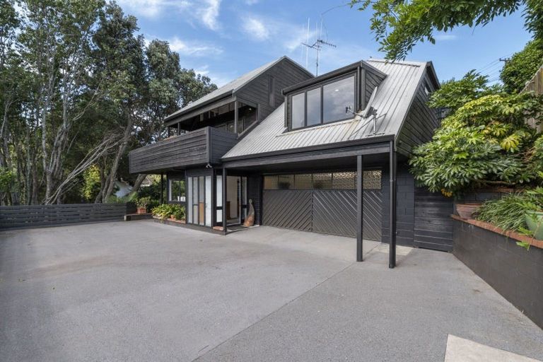 Photo of property in 141a Grange Road, Otumoetai, Tauranga, 3110