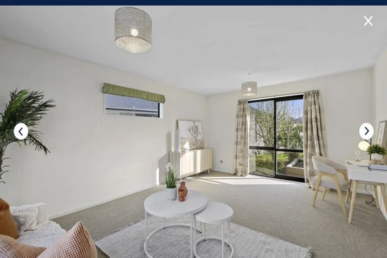 Photo of property in 8 Barton Fields Drive, Lincoln, 7608