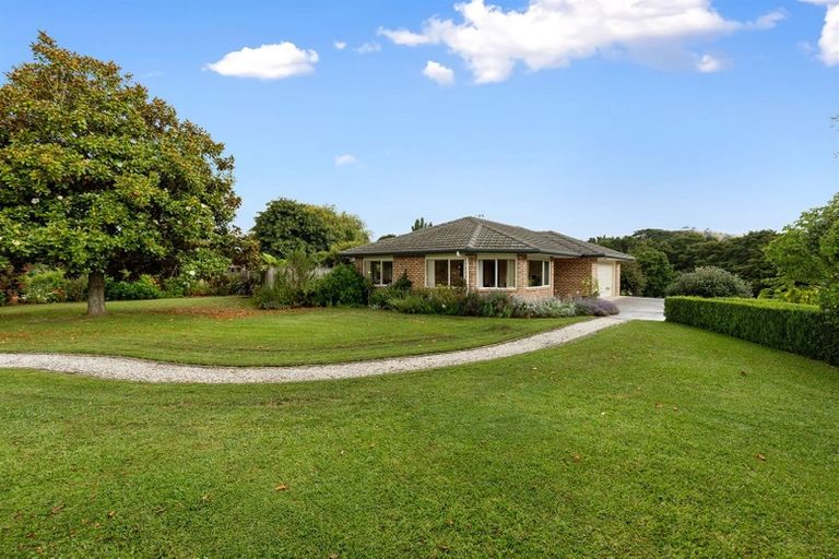 Photo of property in 55 West Street, Morrinsville, 3372