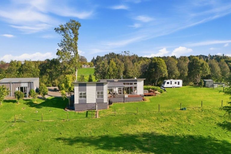 Photo of property in 950b No 2 Road, Te Ranga, Te Puke, 3182