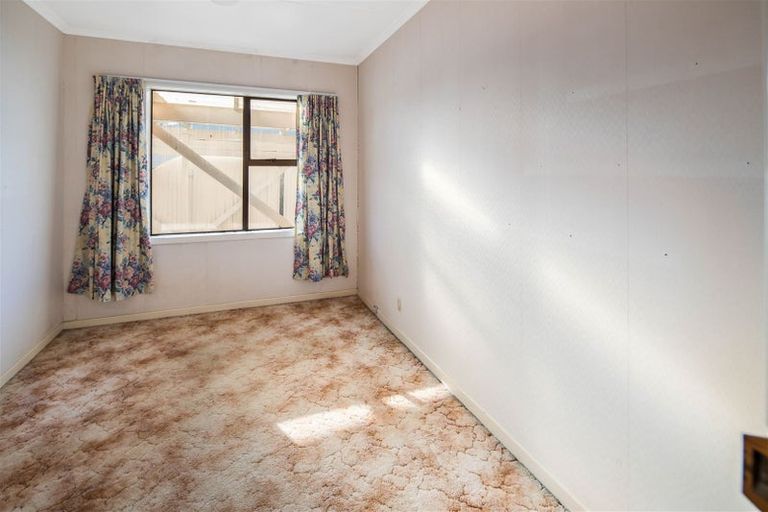 Photo of property in 46 Ellesmere Avenue, Miramar, Wellington, 6022