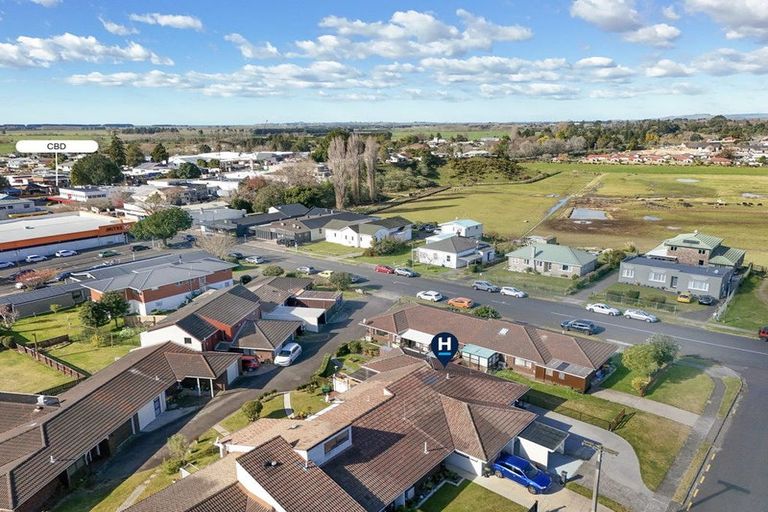 Photo of property in 9/3 Stewart Street, Te Puke, 3119