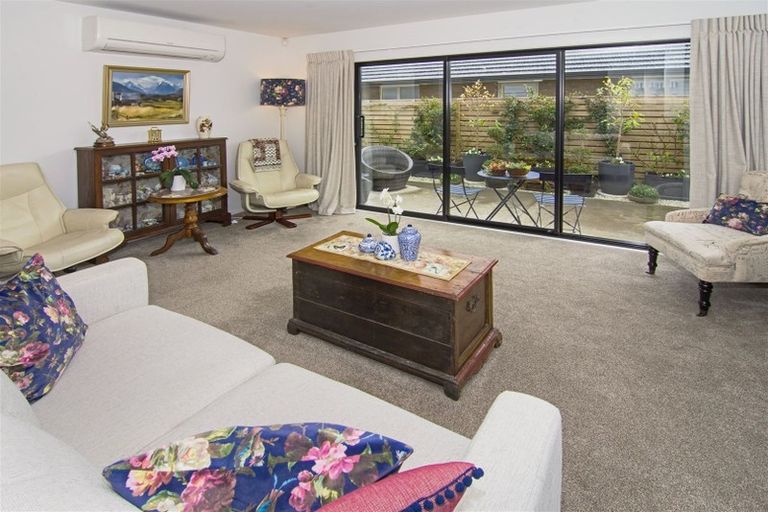 Photo of property in 29 John Mcdonald Mews, Masterton, 5810