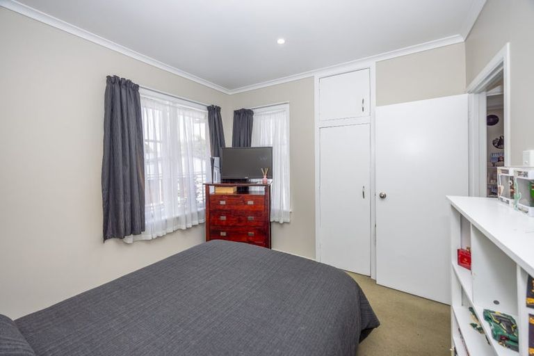 Photo of property in 2 Sangro Crescent, Otorohanga, 3900