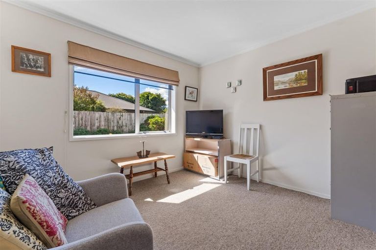 Photo of property in 76 Covent Drive, Stoke, Nelson, 7011