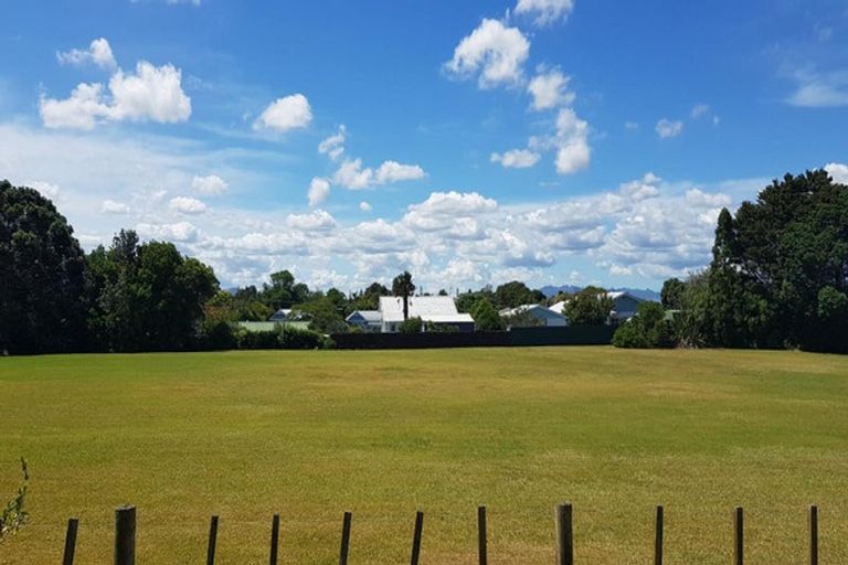 Photo of property in 87 Hokianga Road, Dargaville, 0310