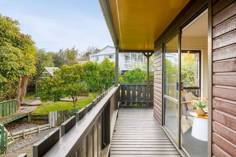 Photo of property in 50 Pelorus Street, Glenview, Hamilton, 3206