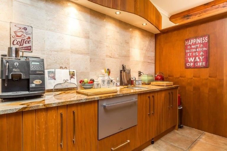 Photo of property in 67a Saint Andrews Drive, Hikuai, 3579