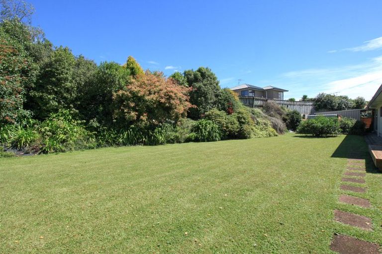 Photo of property in 217 Grandview Road, Grandview Heights, Hamilton, 3200