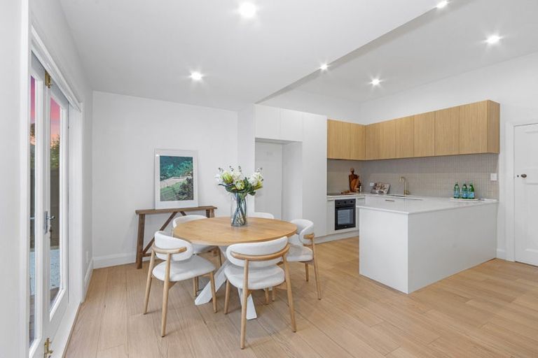 Photo of property in 12 Averill Street, Richmond, Christchurch, 8013