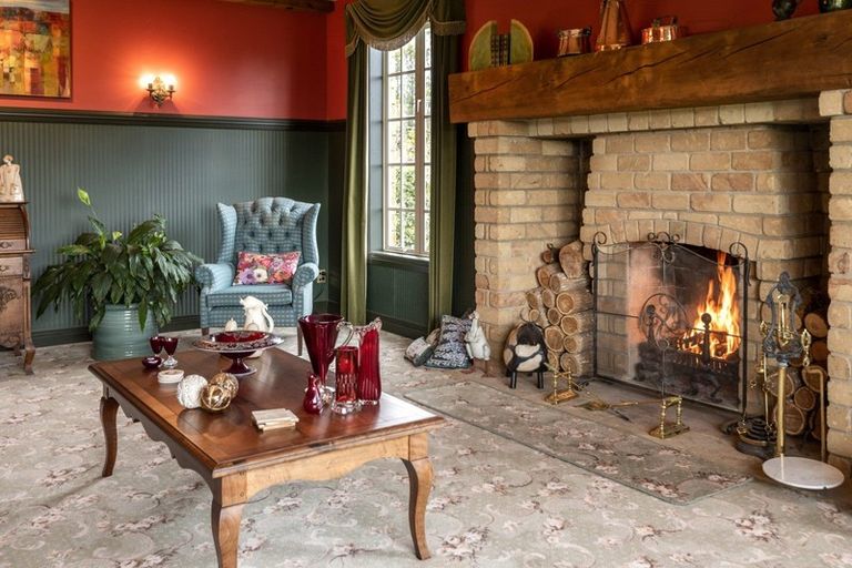 Photo of property in 346 Clifton Road, Whitford, Howick, 2571