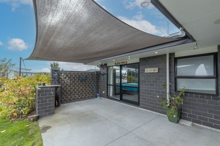 Photo of property in 57 Aroha Street, Pegasus, 7612
