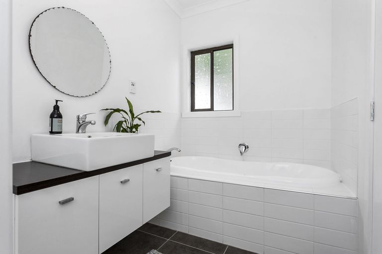 Photo of property in 85 Moore Street, Leamington, Cambridge, 3432