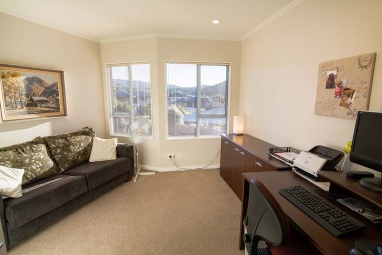 Photo of property in 4 Rimu Terrace, Waikawa, Picton, 7220