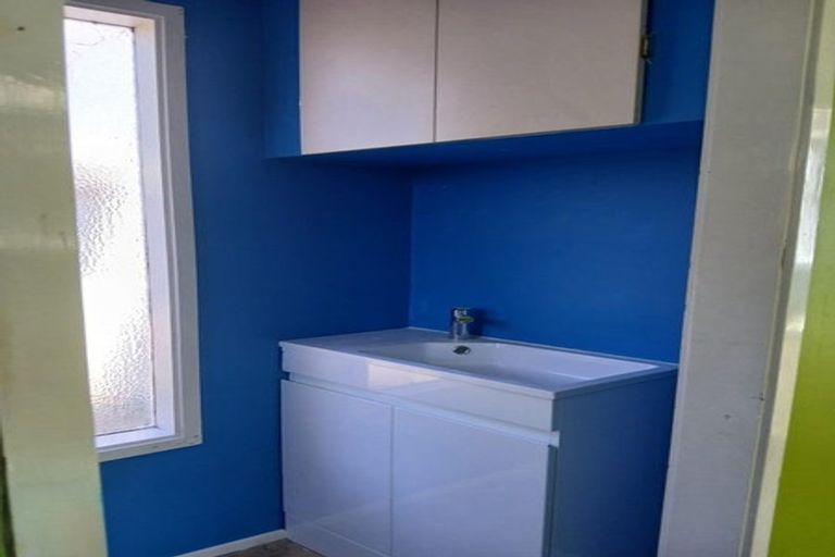 Photo of property in 2/64 Park Avenue, Papatoetoe, Auckland, 2025