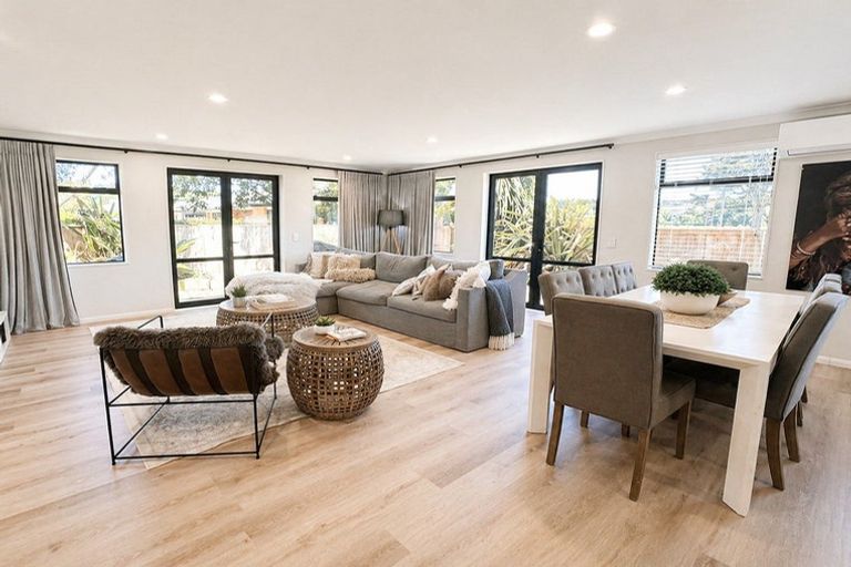 Photo of property in 20 Eastside Drive, Pukekohe, 2120