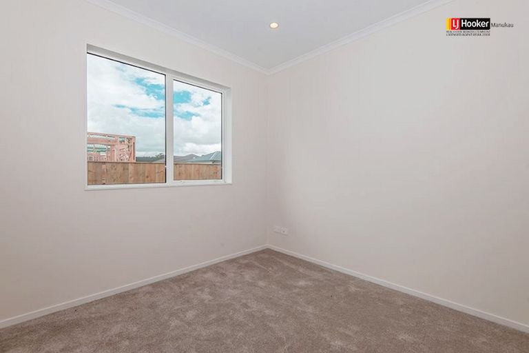Photo of property in 34 Wellfield Drive, Papakura, 2110