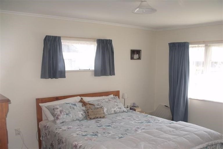 Photo of property in 14 Morgan Avenue, Marewa, Napier, 4110