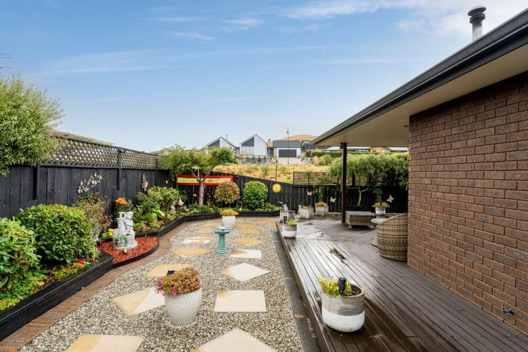 Photo of property in 31b Woodland Avenue, Mosgiel, 9024