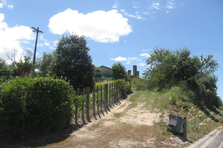 Photo of property in 17 Rogers Road, Pukehina, Te Puke, 3186