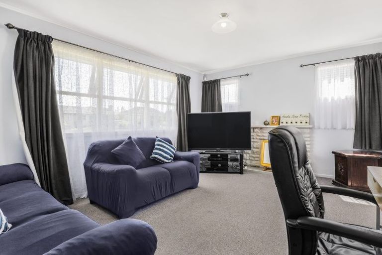 Photo of property in 32 Tyrone Street, Otara, Auckland, 2023