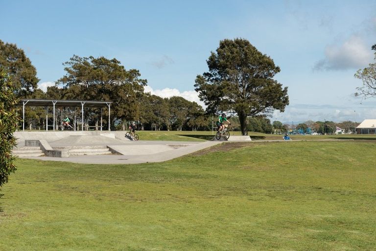 Photo of property in 33b Enterprise Drive, Papamoa Beach, Papamoa, 3118