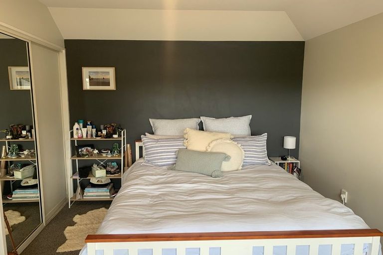 Photo of property in 513a Harewood Road, Harewood, Christchurch, 8051