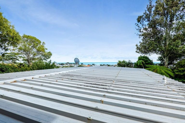 Photo of property in 2/164 Vivian Street, New Plymouth, 4310